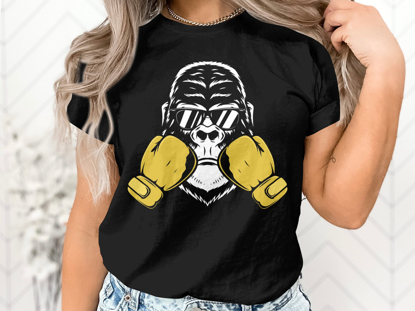 368425b3-d534-4d9d-b9a2-bd1f925ae5e0