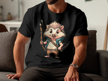 Load image into Gallery viewer, 36ddf0e0-d6f6-4498-aa5d-d9c1c016f2a9