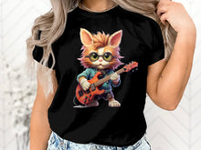Load image into Gallery viewer, 399d3f4c-ee98-4695-8b6f-d9d9c32aae57