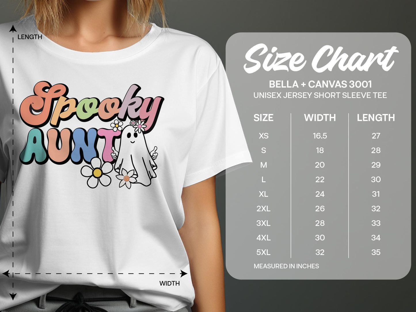 3a929864-8284-49ef-9c20-e21242fd07d9