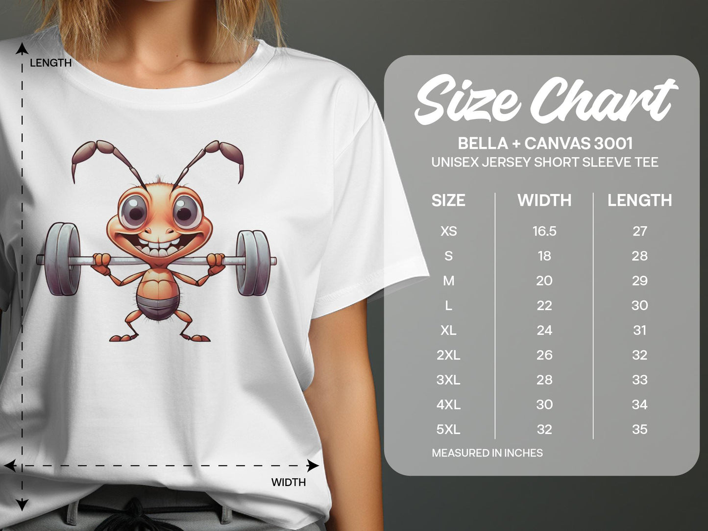 3b4eb737-9765-476d-85fc-7d200cccb1e4