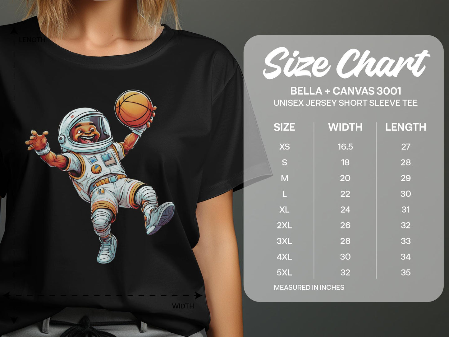 3d149206-990d-4d54-b01c-483520e83798