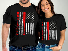 Load image into Gallery viewer, 3d8490e3-0332-483f-a810-7c0b108d3466