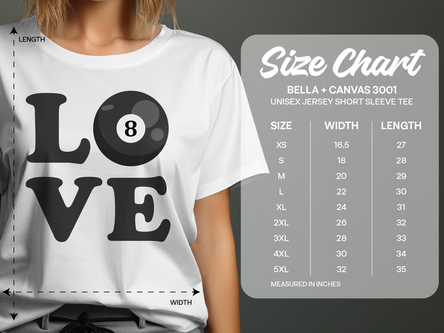 3d940ce2-7de2-47f5-b7ee-880a8d1e85e0