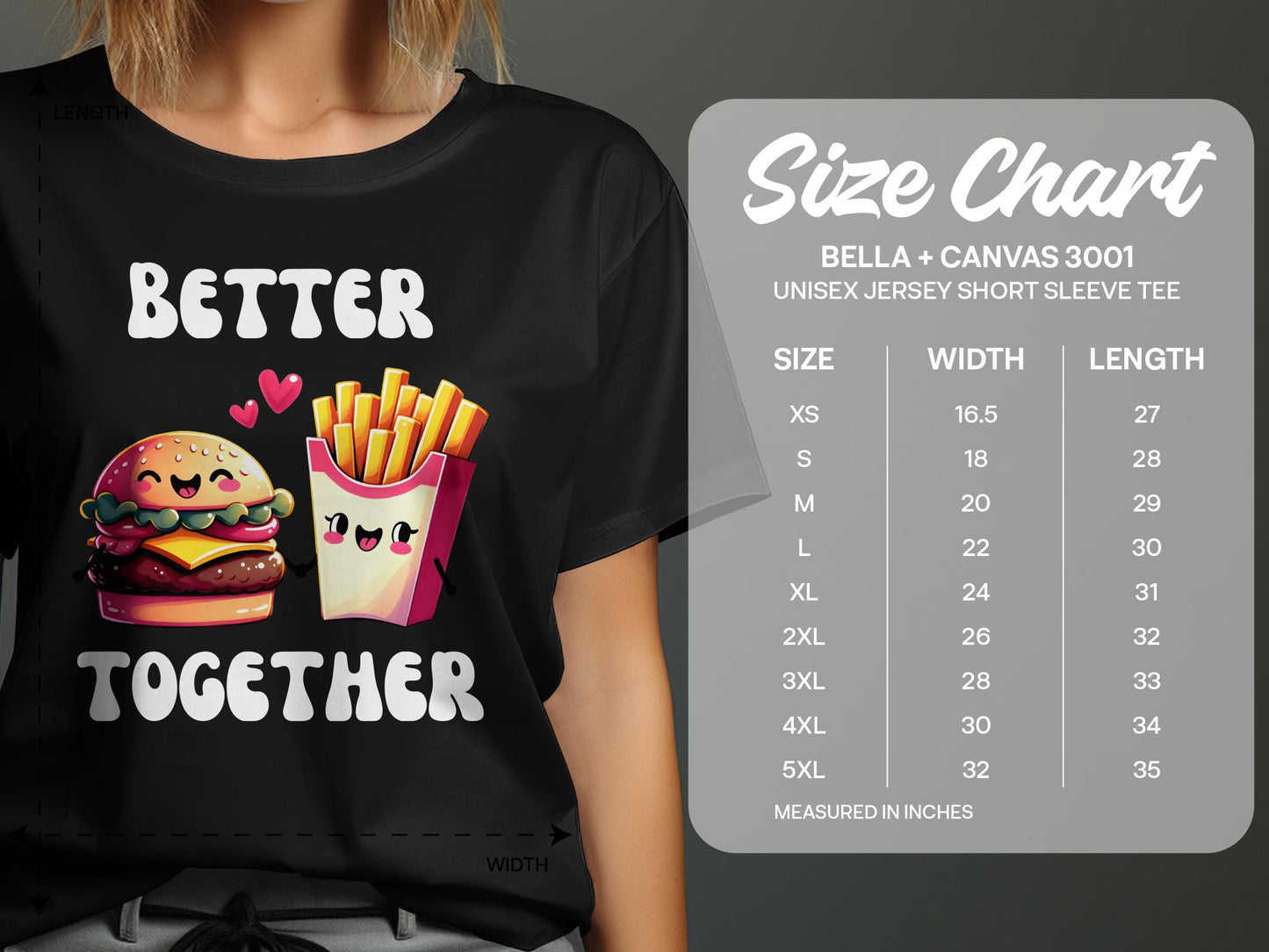 4145c18c-a932-4a8c-99fd-8de695132e5c