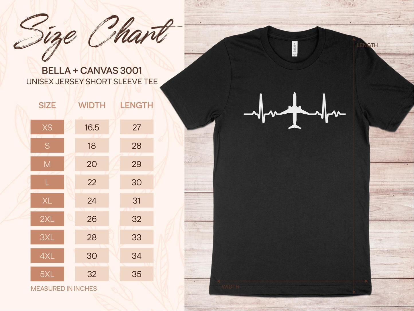 41b0b0ea-1f28-484a-9140-cfba9668901c