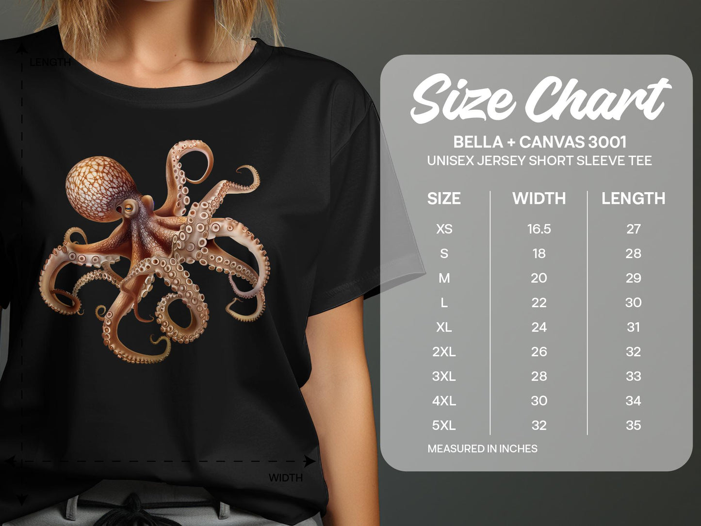 42b3f4ab-ad82-458e-b640-6989ca94a2a6