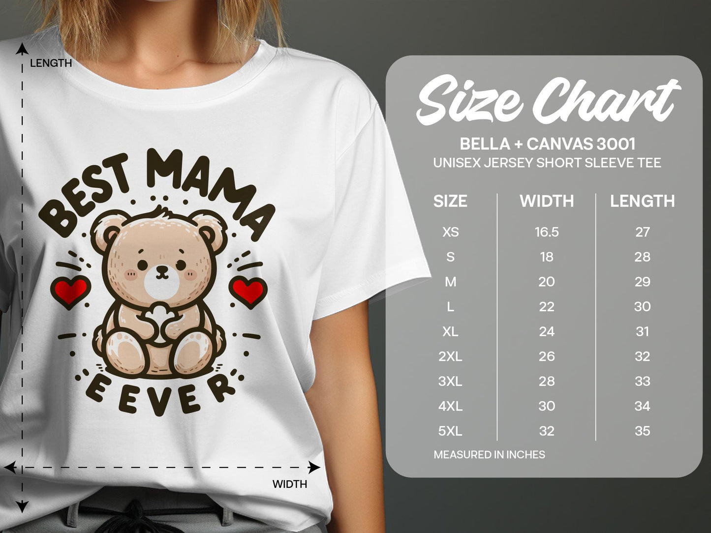 4383f358-5ca2-4268-808e-8be162d40e2b