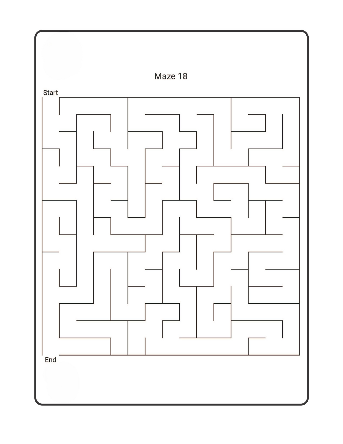 Happy Easter Bunny Rabbit Activity Book Gift for Kids Preschool Ages Boys Girls Teens Youth 50 Pages Coloring Drawing Cutting Mazes Puzzles