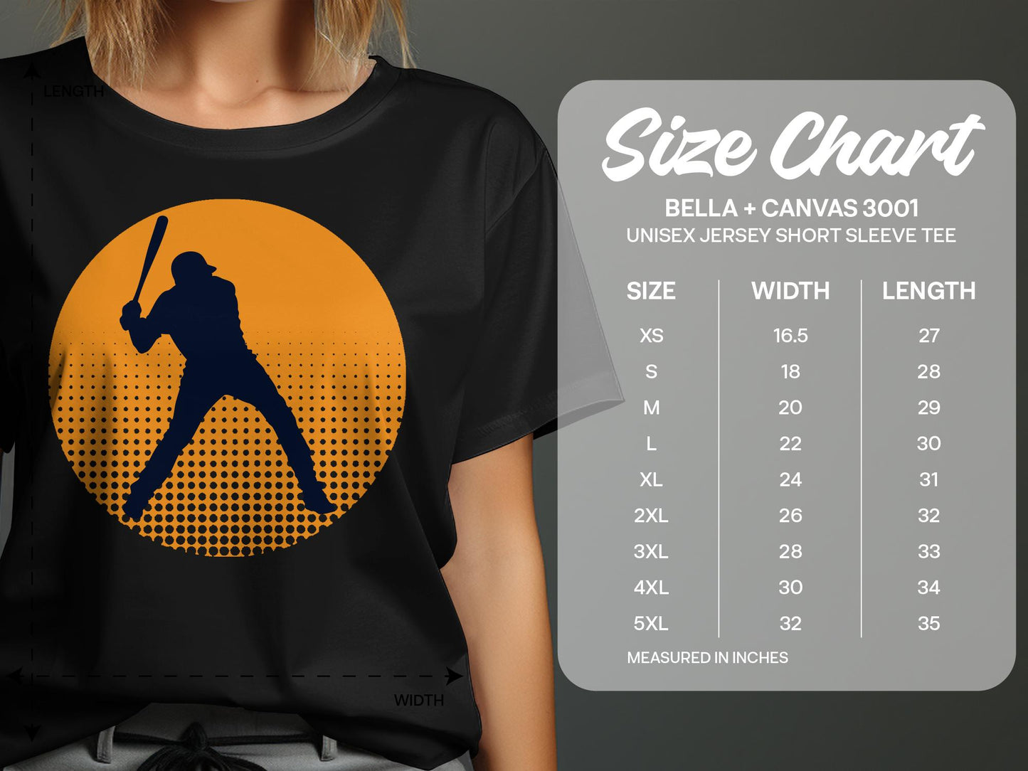 5a608275-2a3f-4660-85ee-eab7283381a2