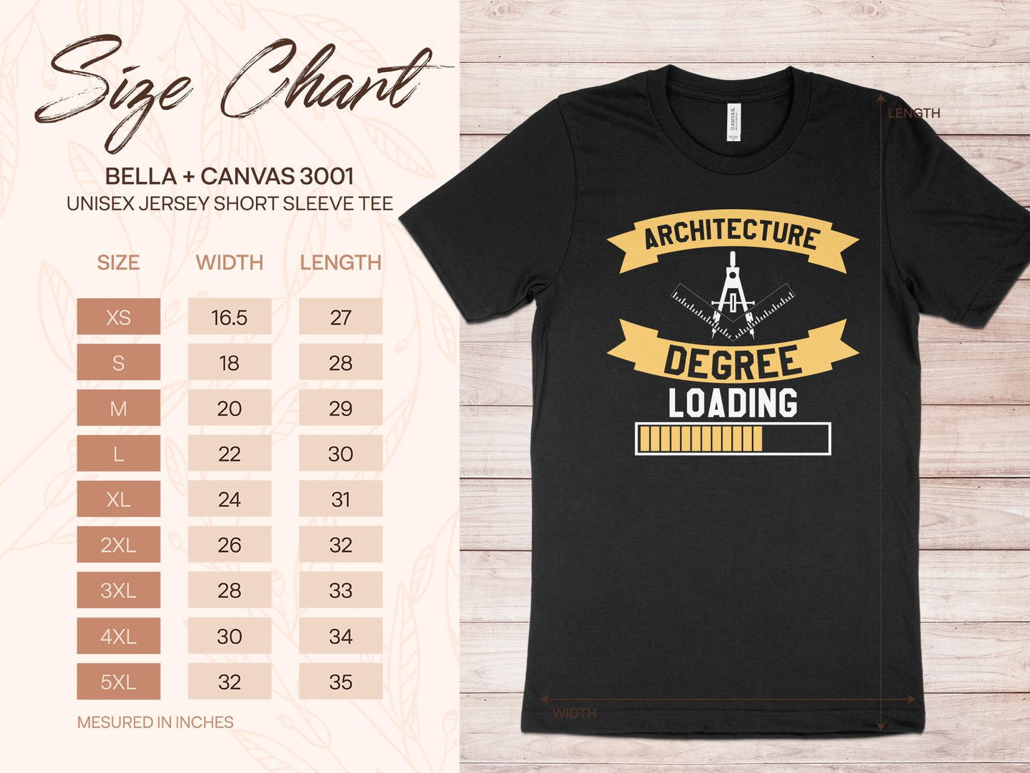 4589b6d2-0347-4e14-a6d1-d3921647d932