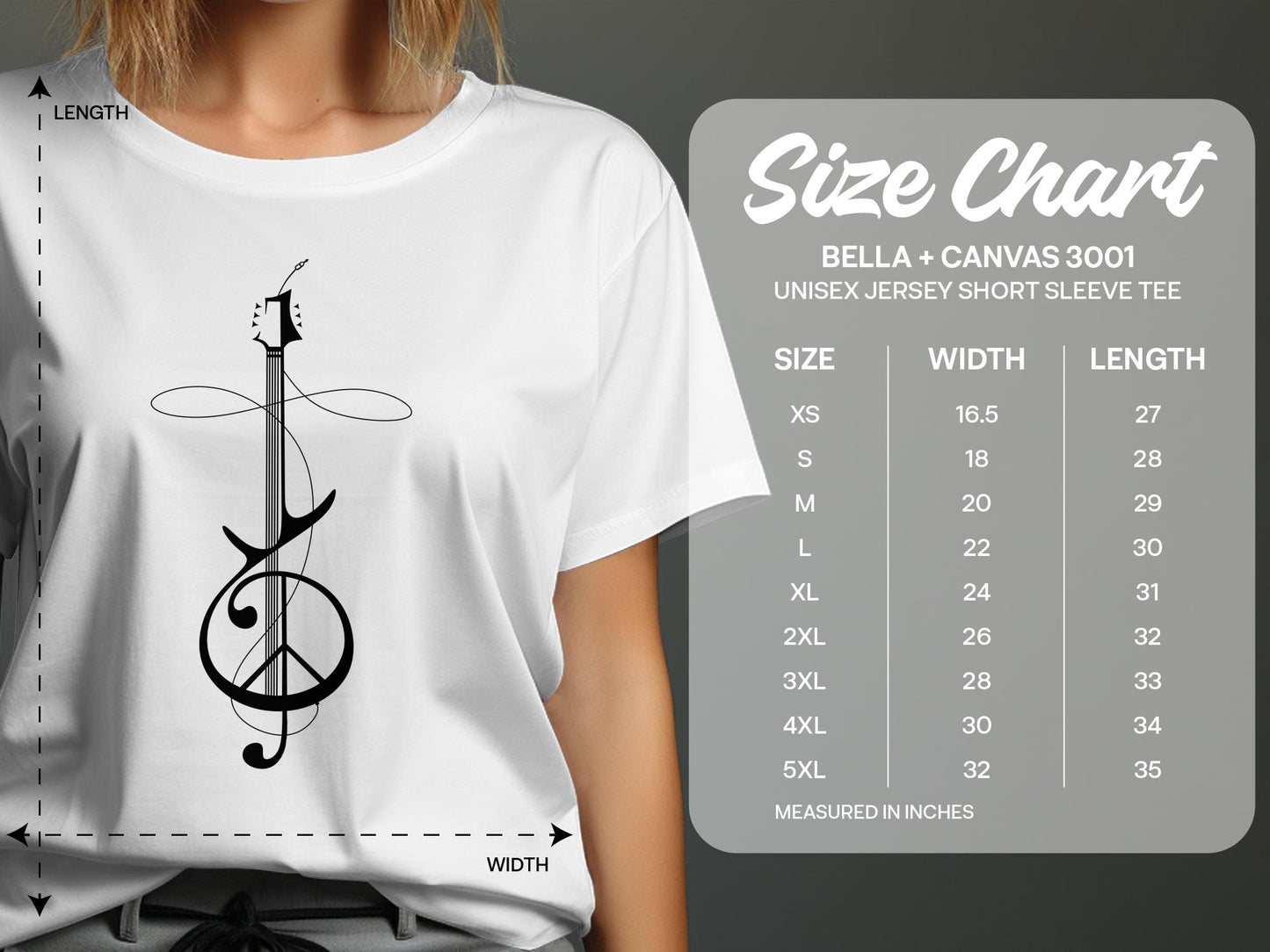 62a3809f-1e50-46a1-a1af-83f78a06090c