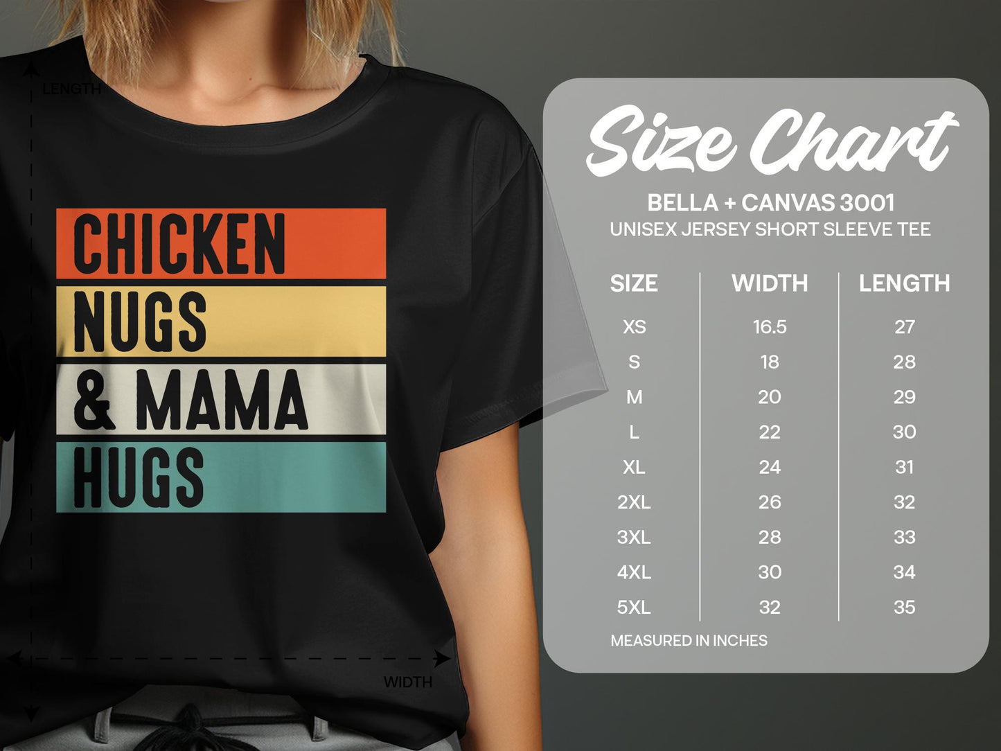 4ab5dac8-5000-4c6c-a72b-caec27485ae0