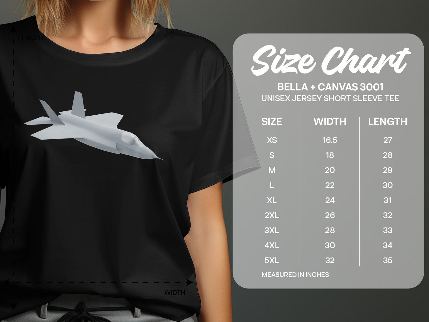 4ad14642-0adc-4336-bab7-c184bcefdf31