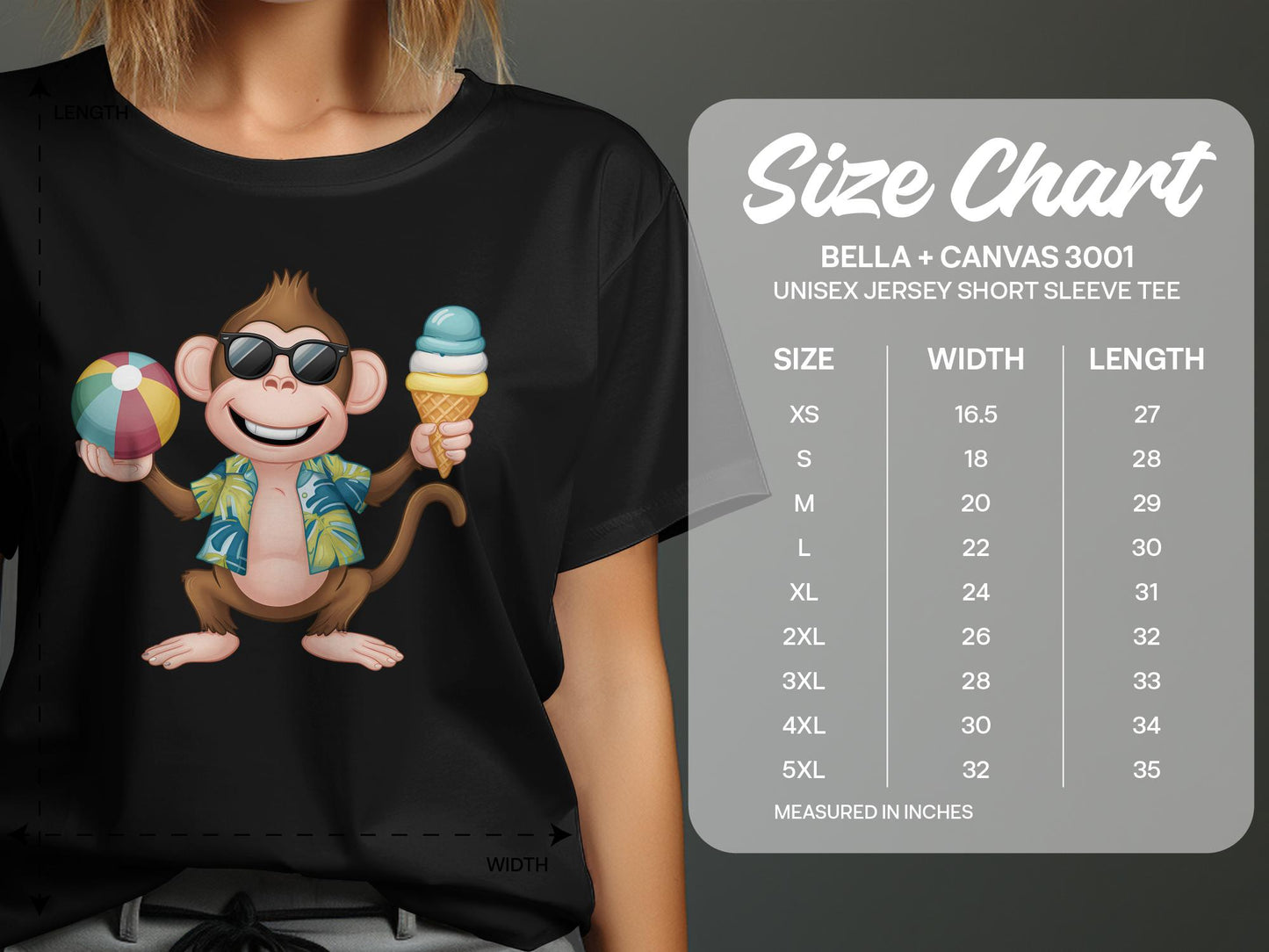 4fa979d0-91eb-4ea5-9264-27093affdce7