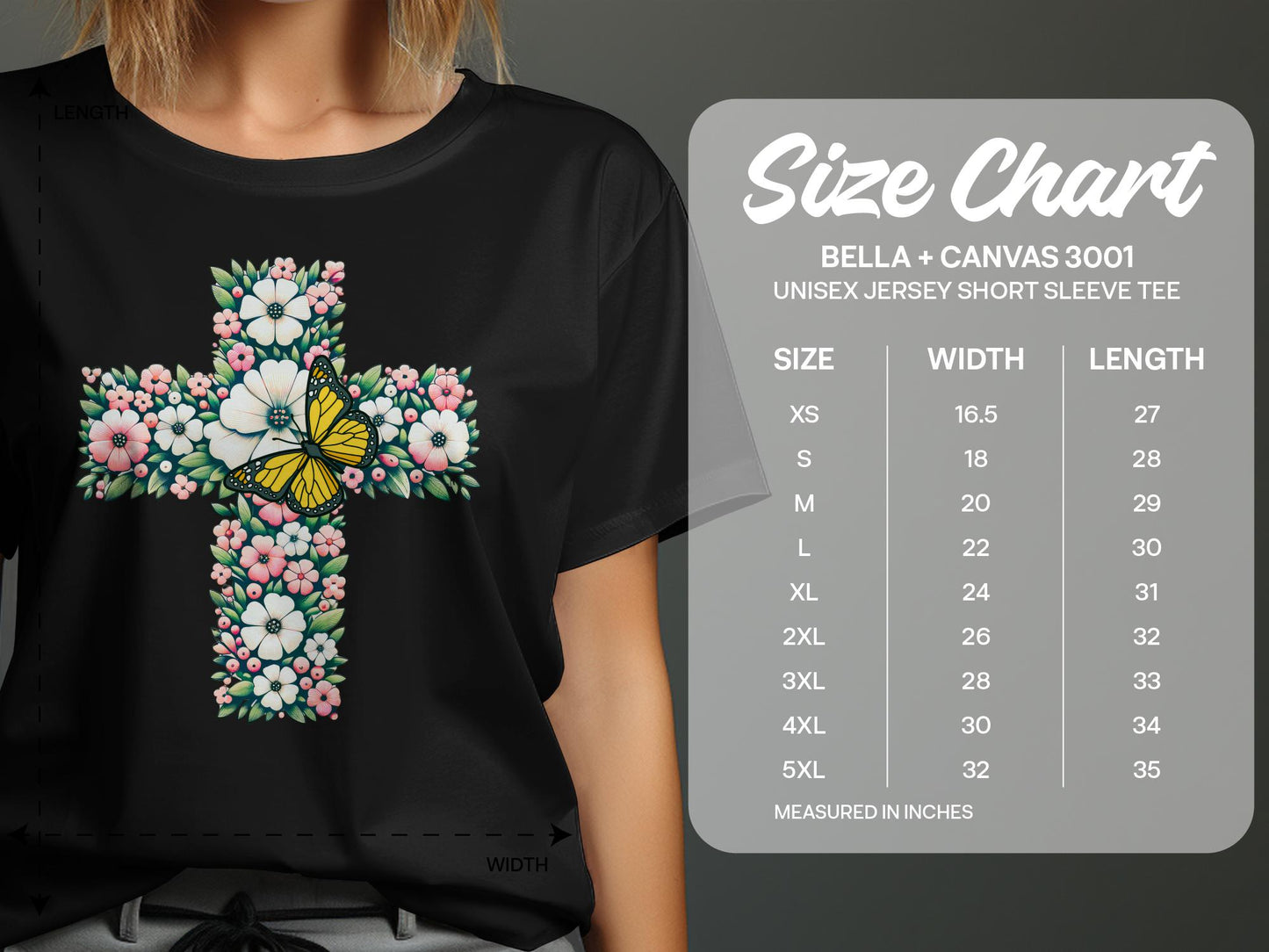 50a8e591-c8f5-437f-b8d5-b182f6d55cb5