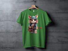 Load image into Gallery viewer, f869f642-8249-46c9-99e6-fe9c64fbe778