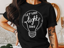 Load image into Gallery viewer, 5265041f-715e-4c1c-a991-935705071bb5