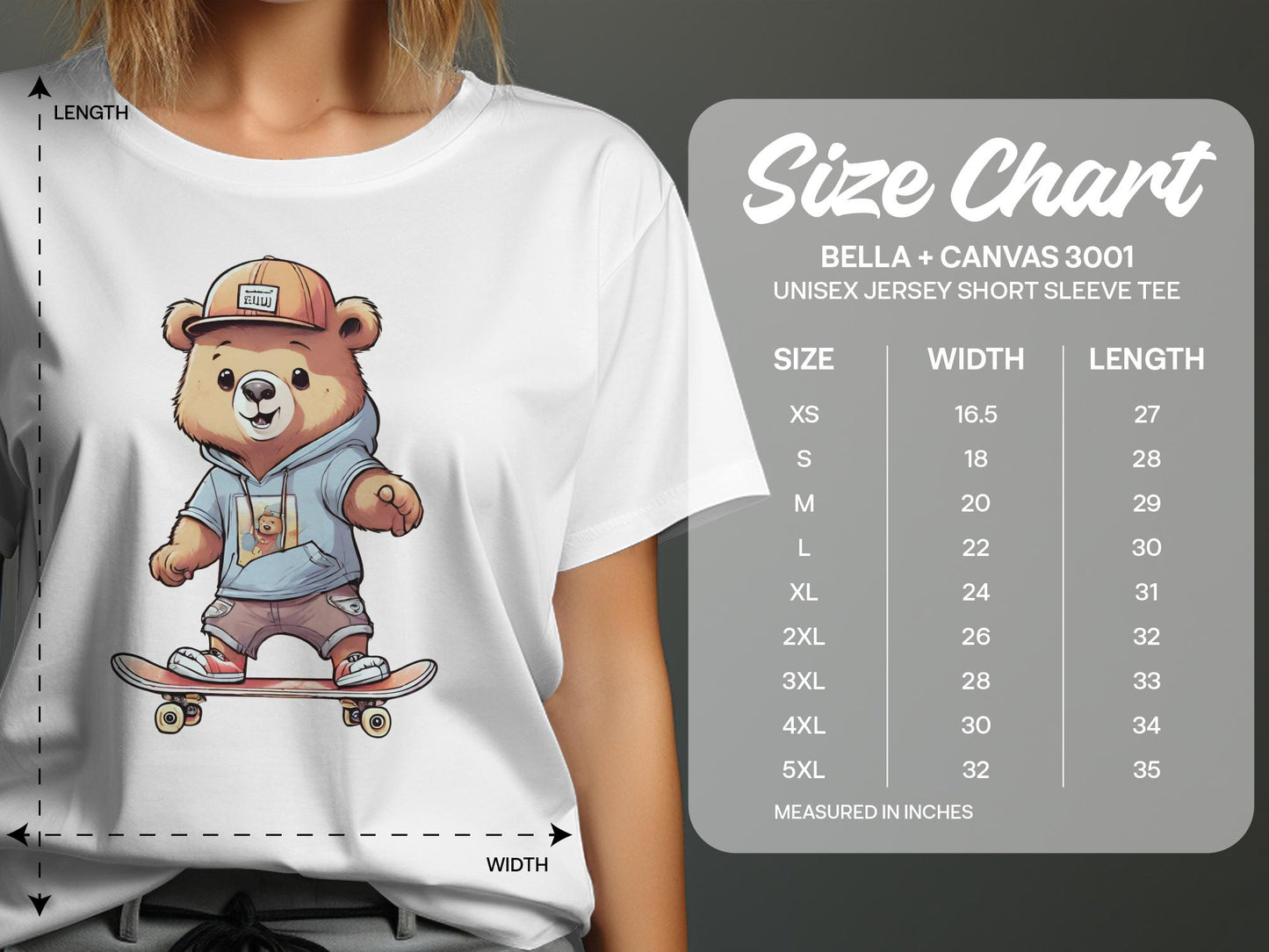 53570205-dde0-475b-aff7-c5a2366b5ef4