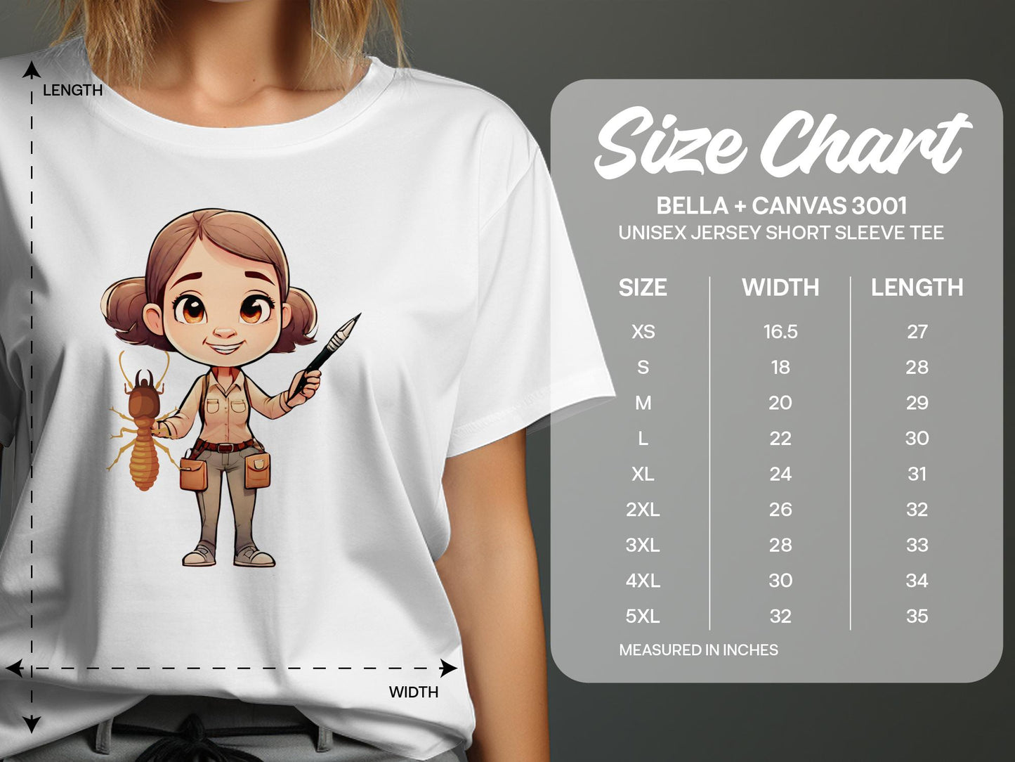 53792028-3ad6-410f-bdeb-06673e6b2a45