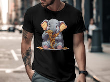 Load image into Gallery viewer, 54415699-c3bb-4a8b-8780-db31c5878ac1