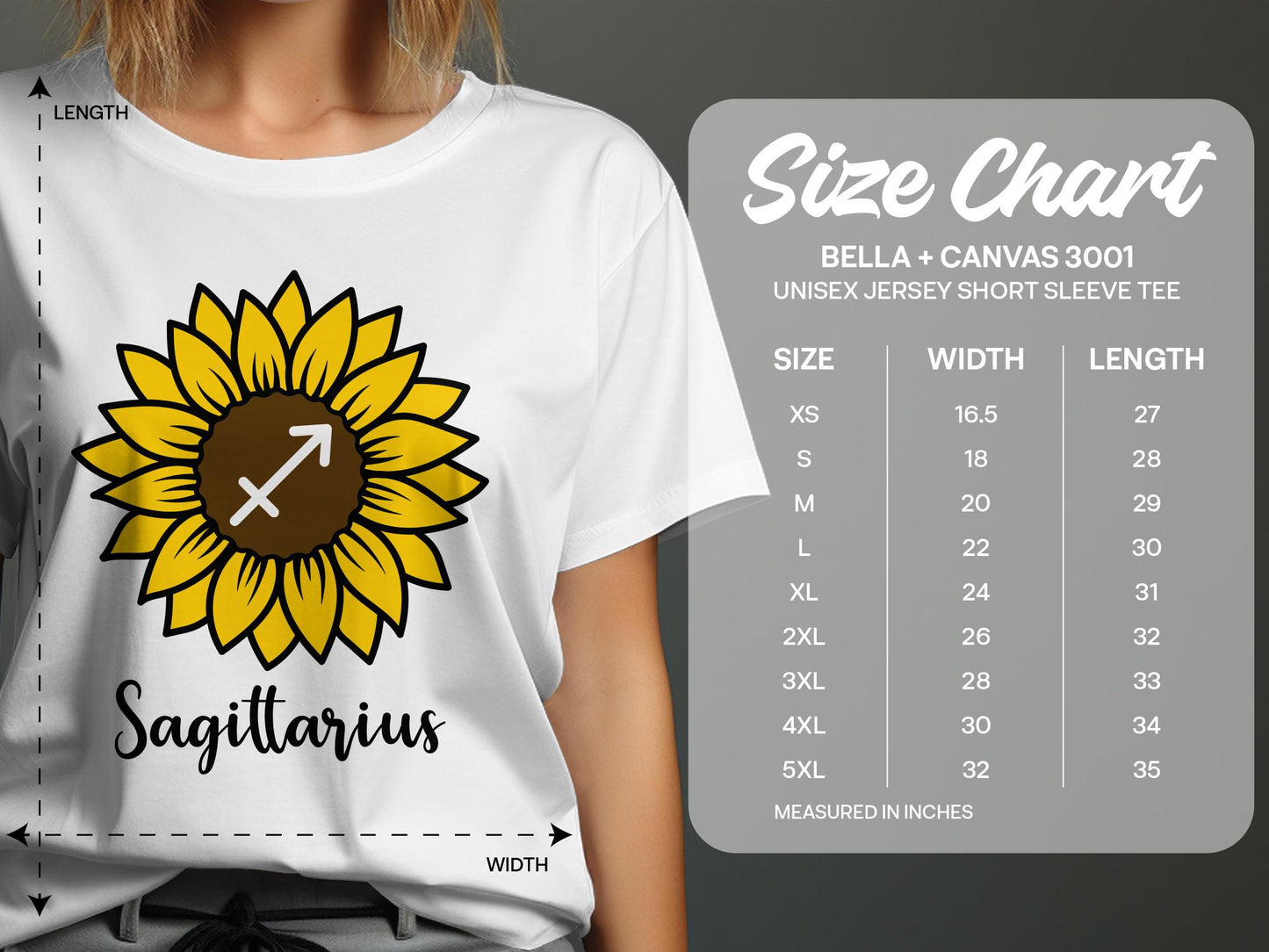 548c2cd4-6630-4c1c-8211-13c395b8c056