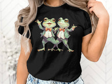 Load image into Gallery viewer, 552a5ec1-f2d0-4267-92c3-7d8e12a92283