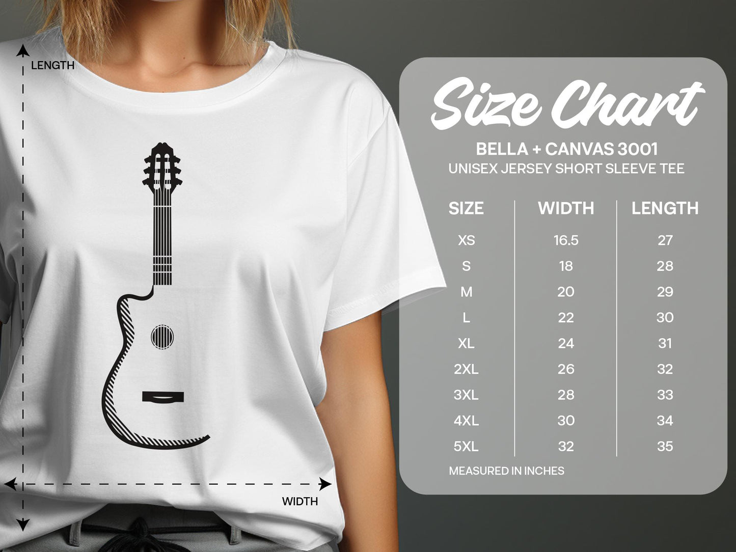 c2e3cce7-9502-4773-b6a2-f5d52059193e