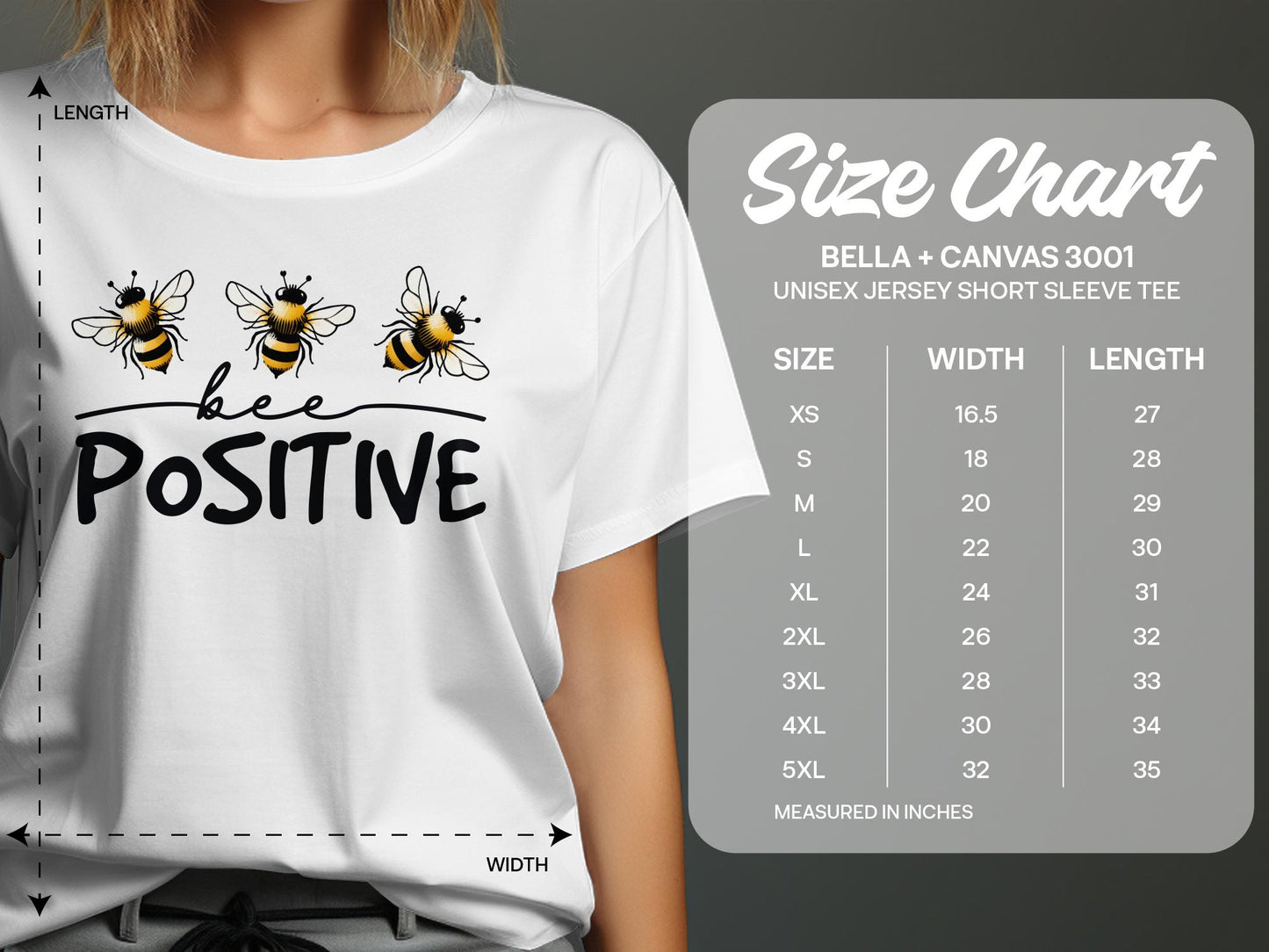 56a99be1-2ed5-4620-a0a3-b3e204c81e53