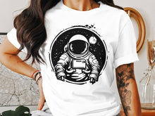 Load image into Gallery viewer, 56f70108-8c43-45b8-8454-1385722cb1f5