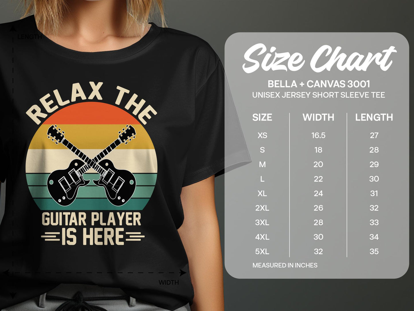 572019a8-6a55-413d-b2d5-69ec081c2388