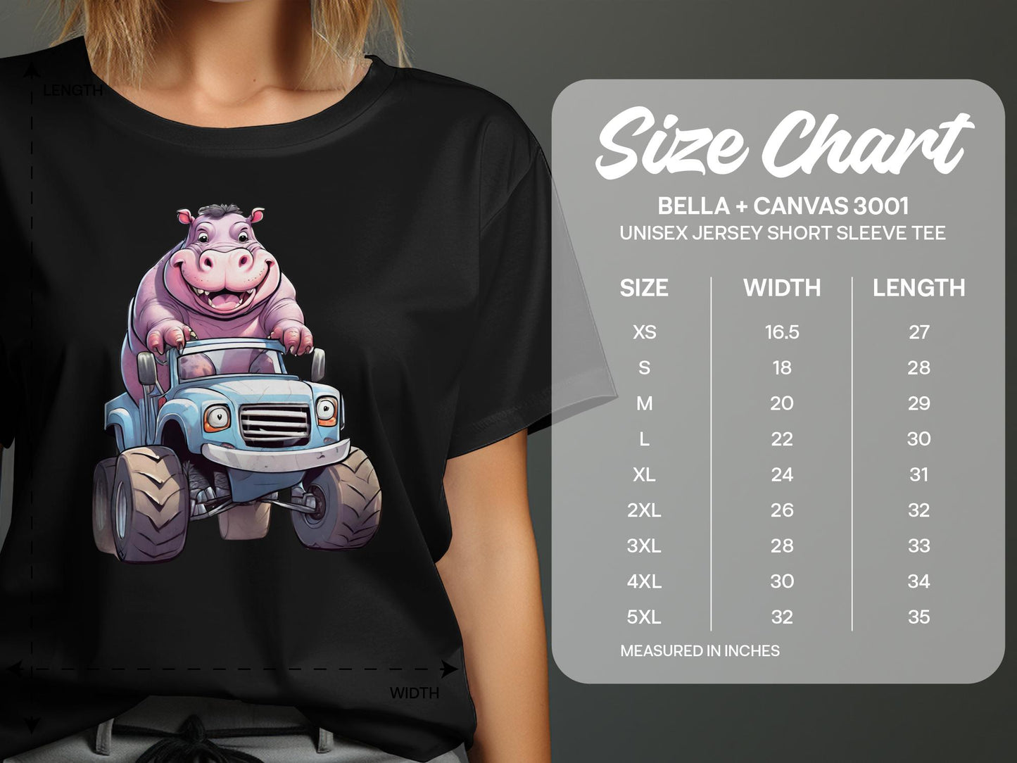 5827f6b5-7fd6-4b53-9f3e-6a2086346b9c