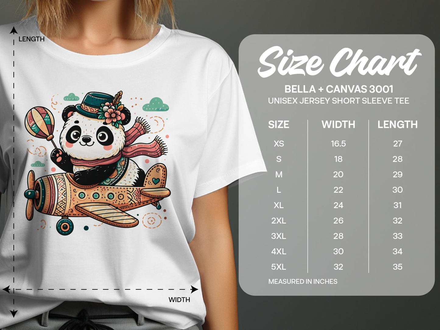 5acdb585-062e-4e65-bd35-41eb2e19ac96