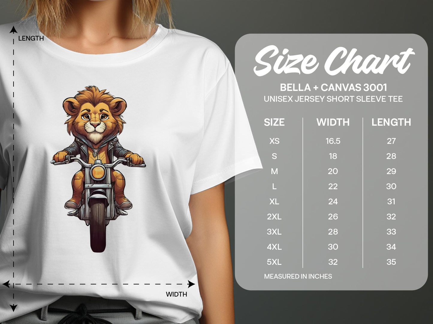 5dacf34f-0b21-4cf3-a753-45a9f4ae1f92