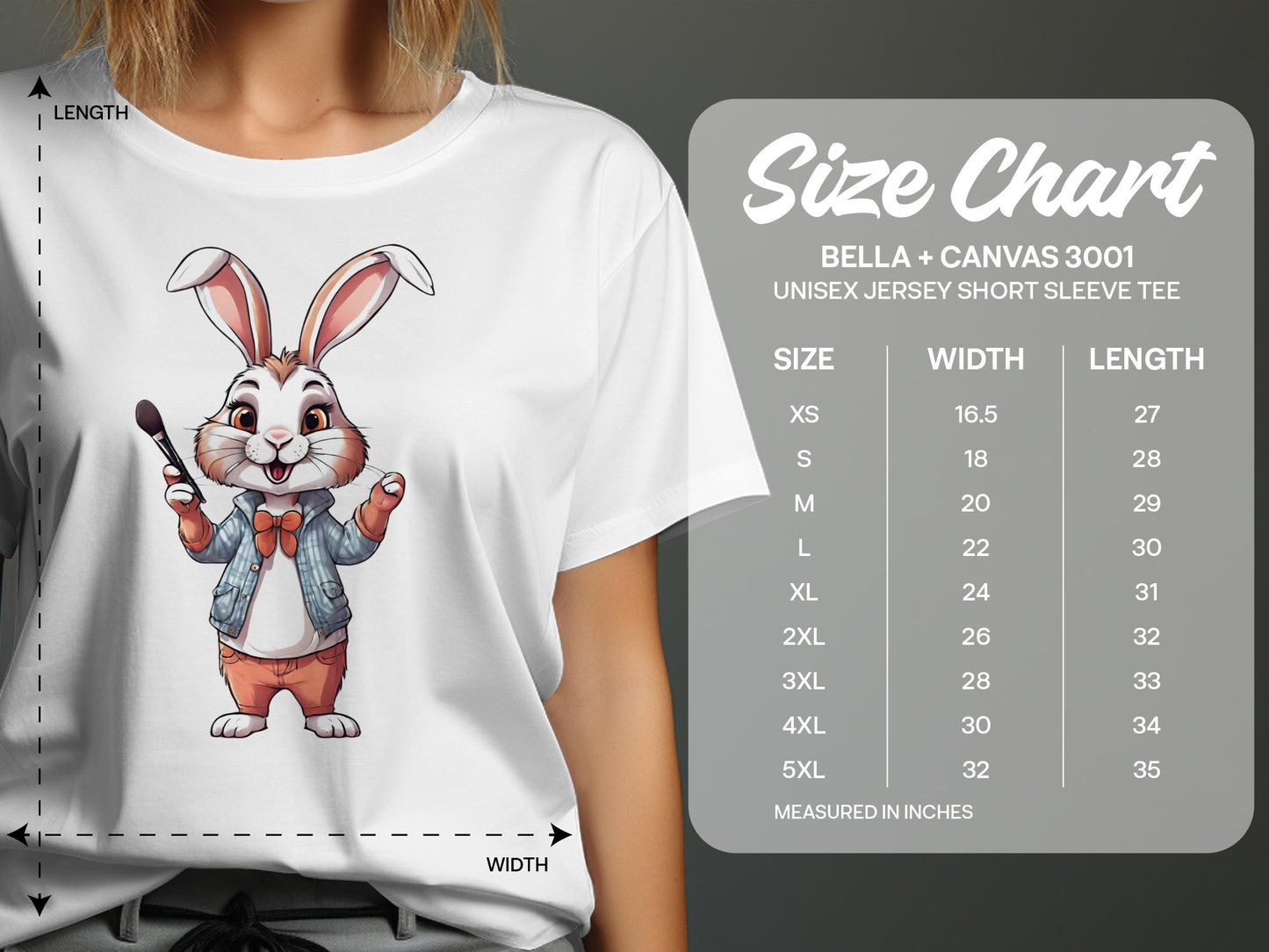 5e5588cc-257a-4a91-8788-c0dc35d22e53