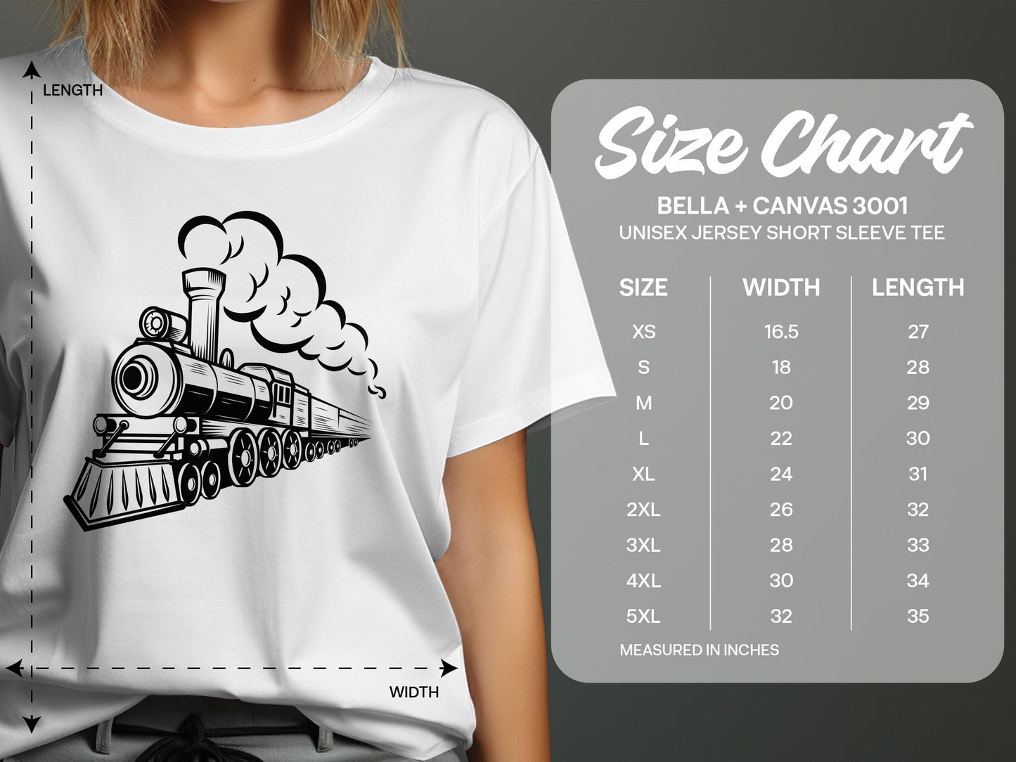 b8524c9f-a68a-484e-96d4-9d25fcf44976