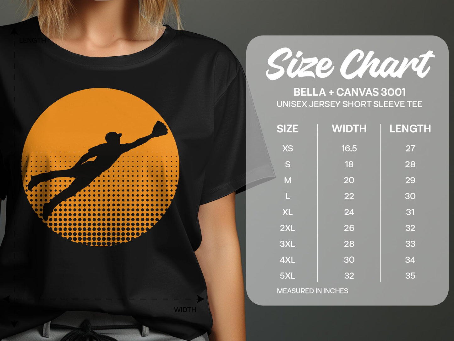 4abaa963-0a10-40c2-bb40-e36264799db6