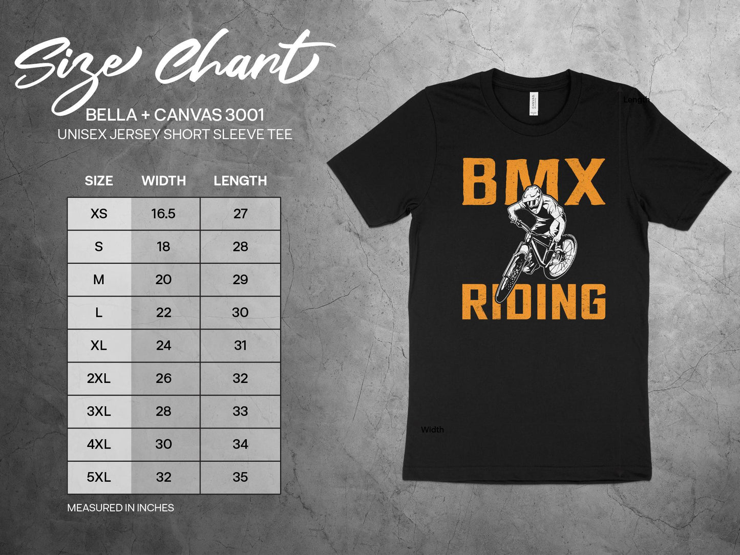 61cacbfc-2827-4e37-a16a-dd24a0189d24