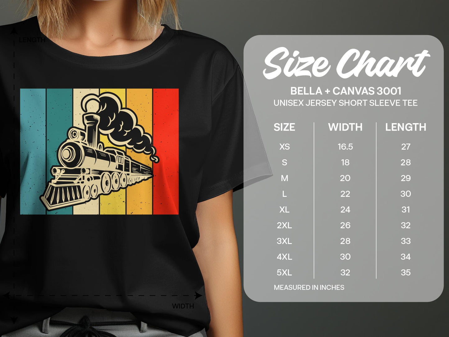 ccbc75e6-926a-4df9-a59e-b48ad1824f9c