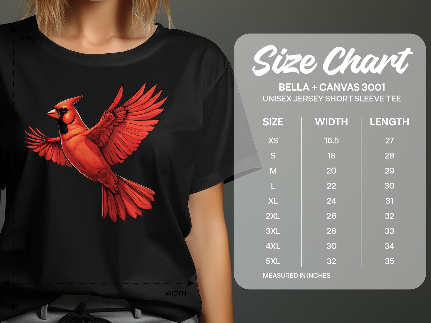 64a5ae3a-cfaa-448e-a351-aebf0e673e10