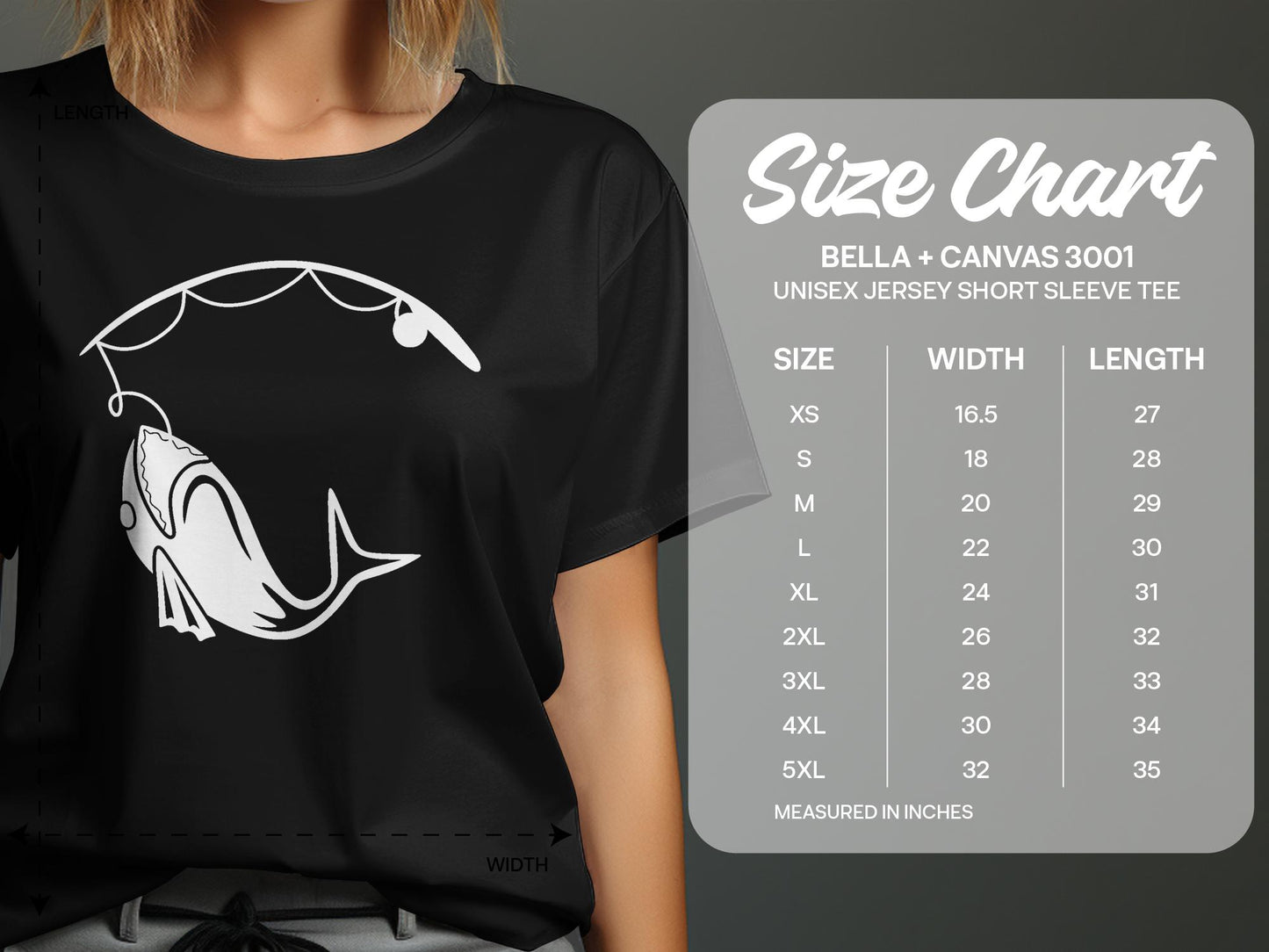 65f56e5f-a422-43a1-b877-46785ae73cd7