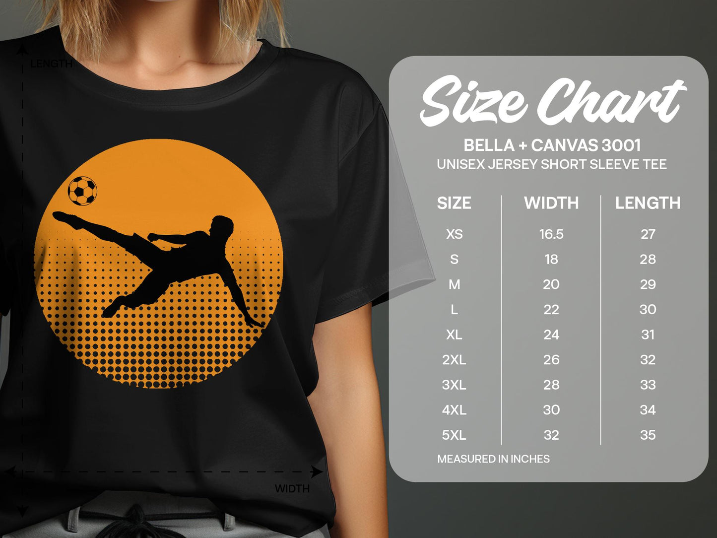 73b245f7-7ab3-4744-a622-c1822c86eee3