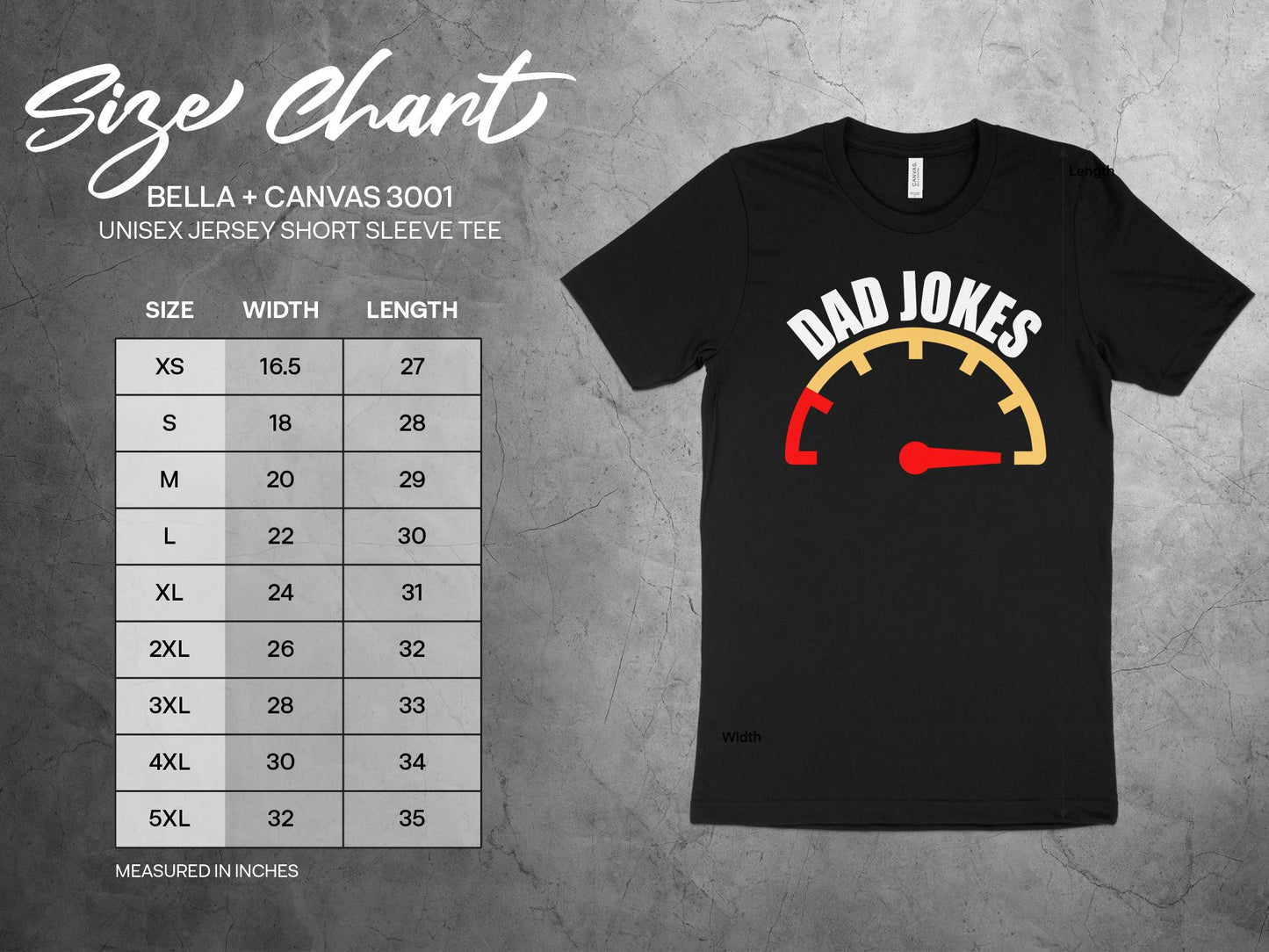 67b88e6f-3927-4d35-b946-4a904c2847fe