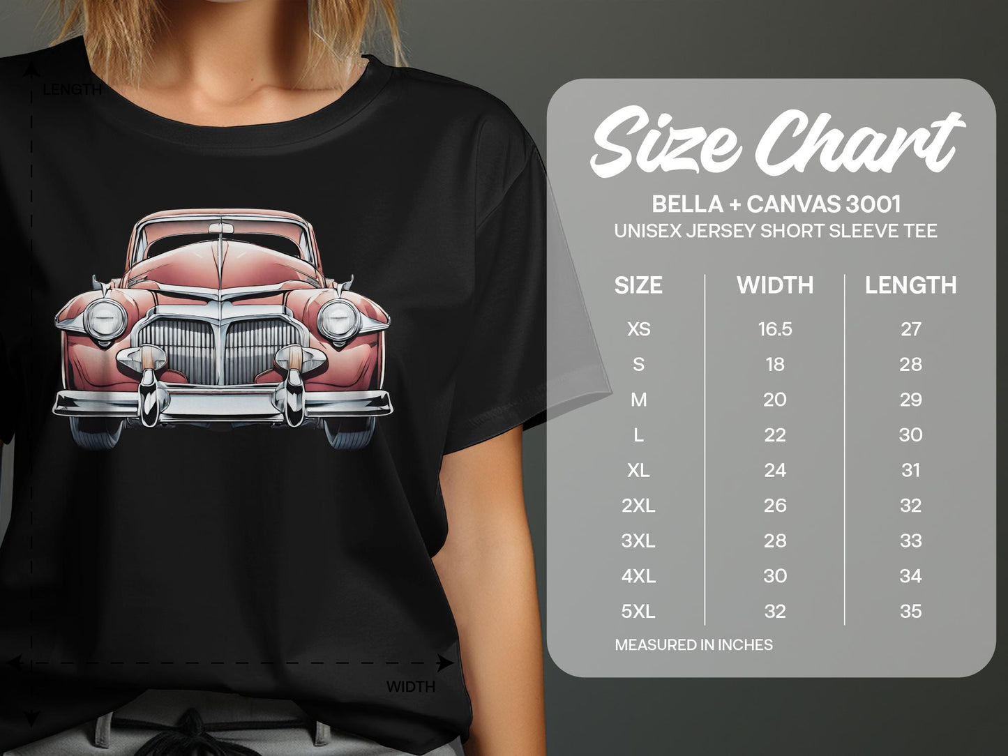 67c4ae7c-9cfa-46ac-a5ff-b9910a5a32f2