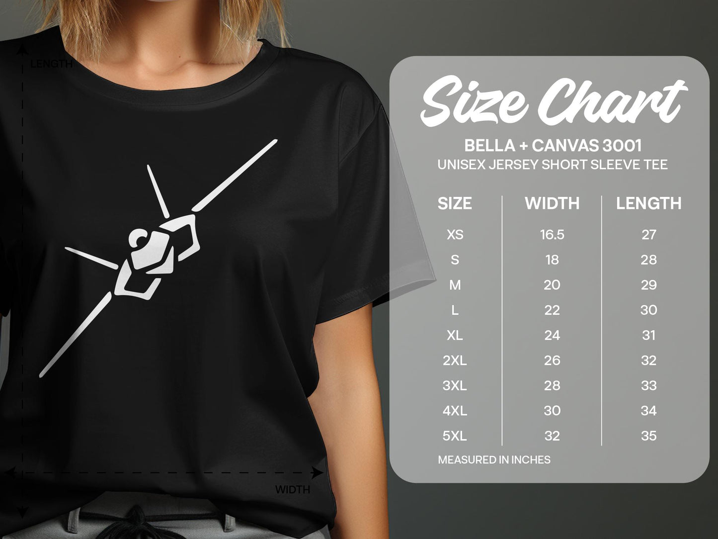 690e1b30-db25-49eb-8afd-865b4ac16809