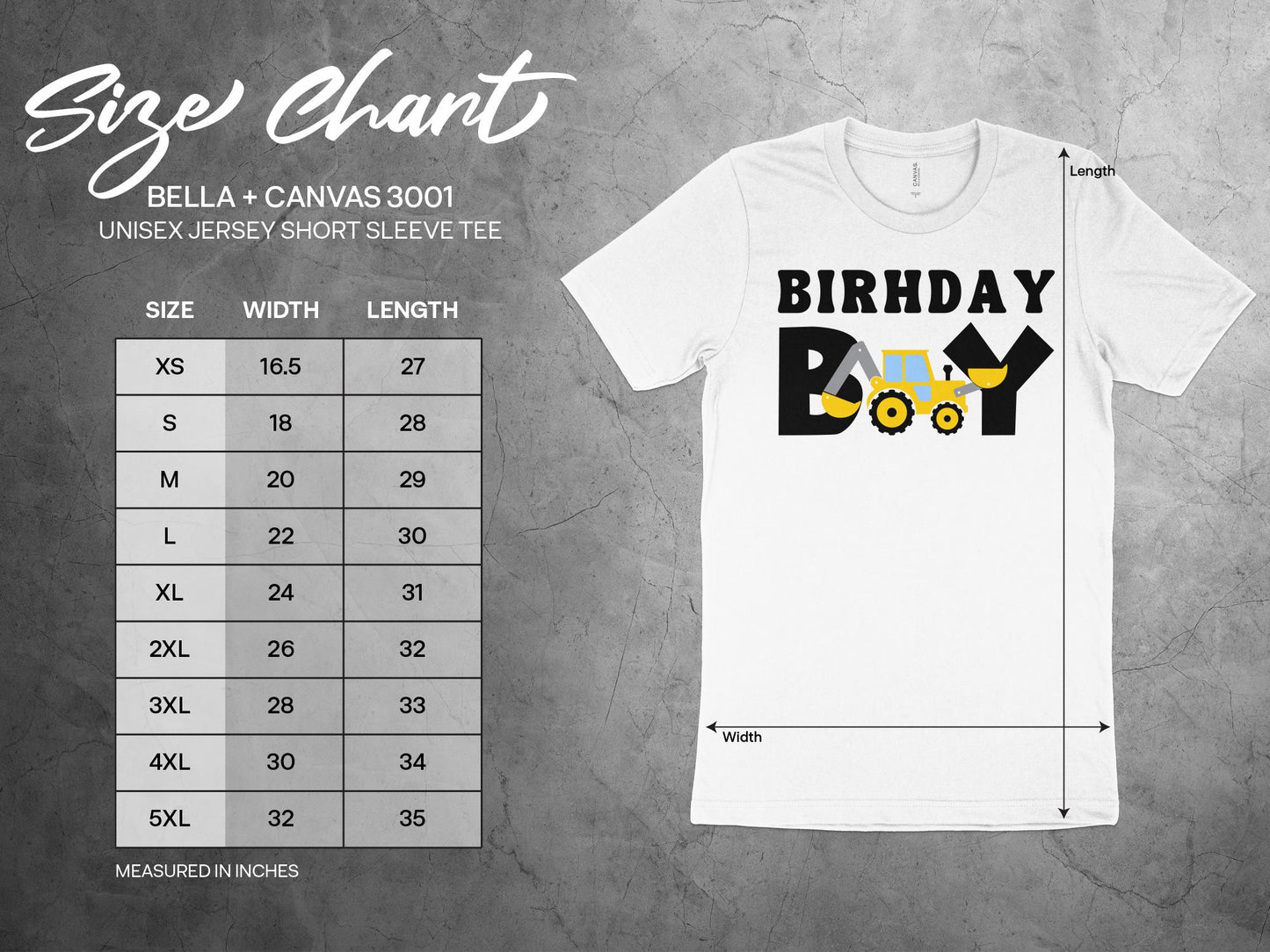 306ba33e-fff0-41a4-8f1e-b30e3525800e