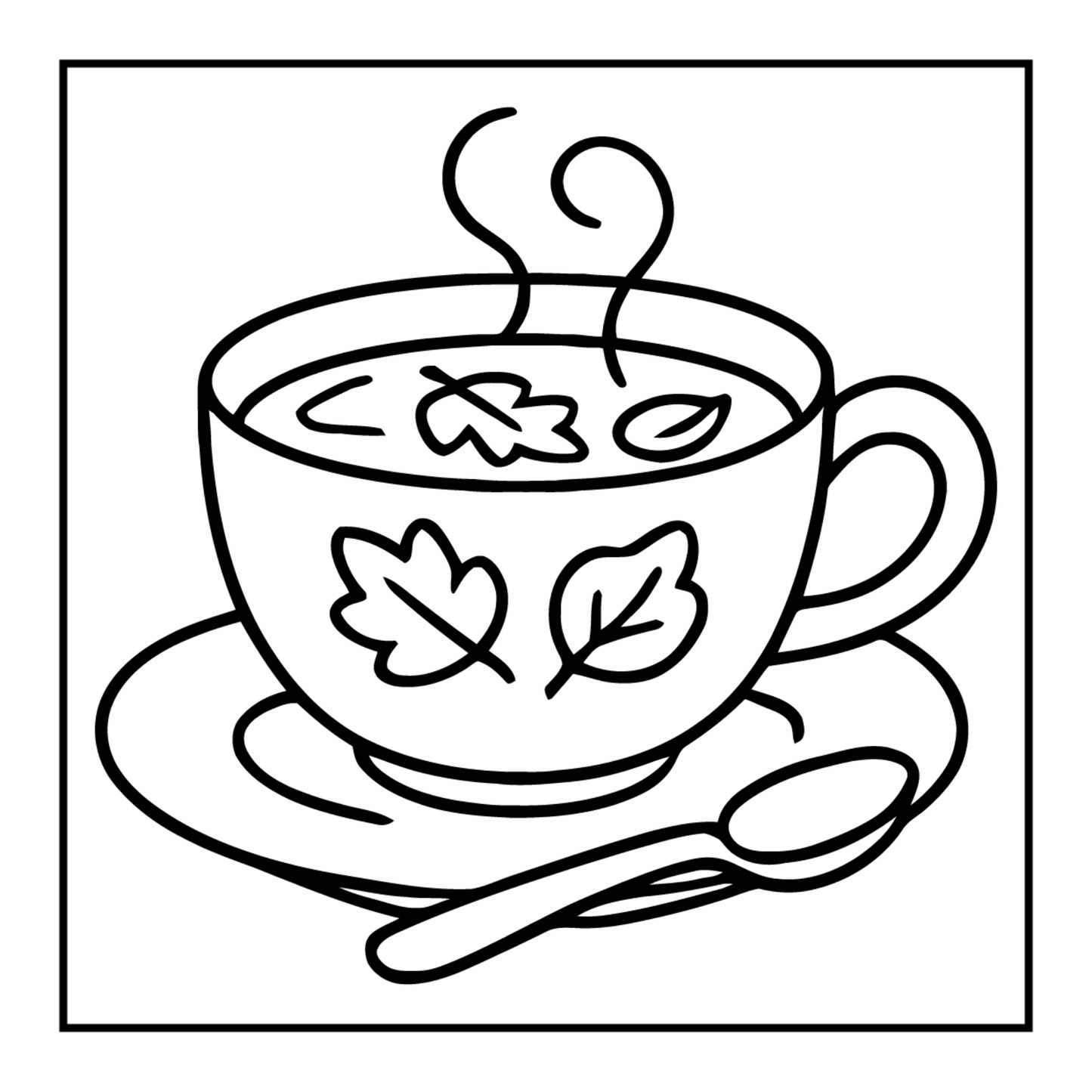 Cute and Cozy Fall Days Vibes Coloring Book for Adults Men Women Kids Boys Girls Teens Halloween and Fall Comfy and Cozy Fall Season Theme