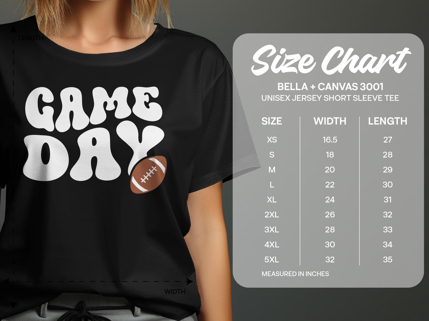 6bfec498-a21c-4442-8eac-8de95ed4e3e5