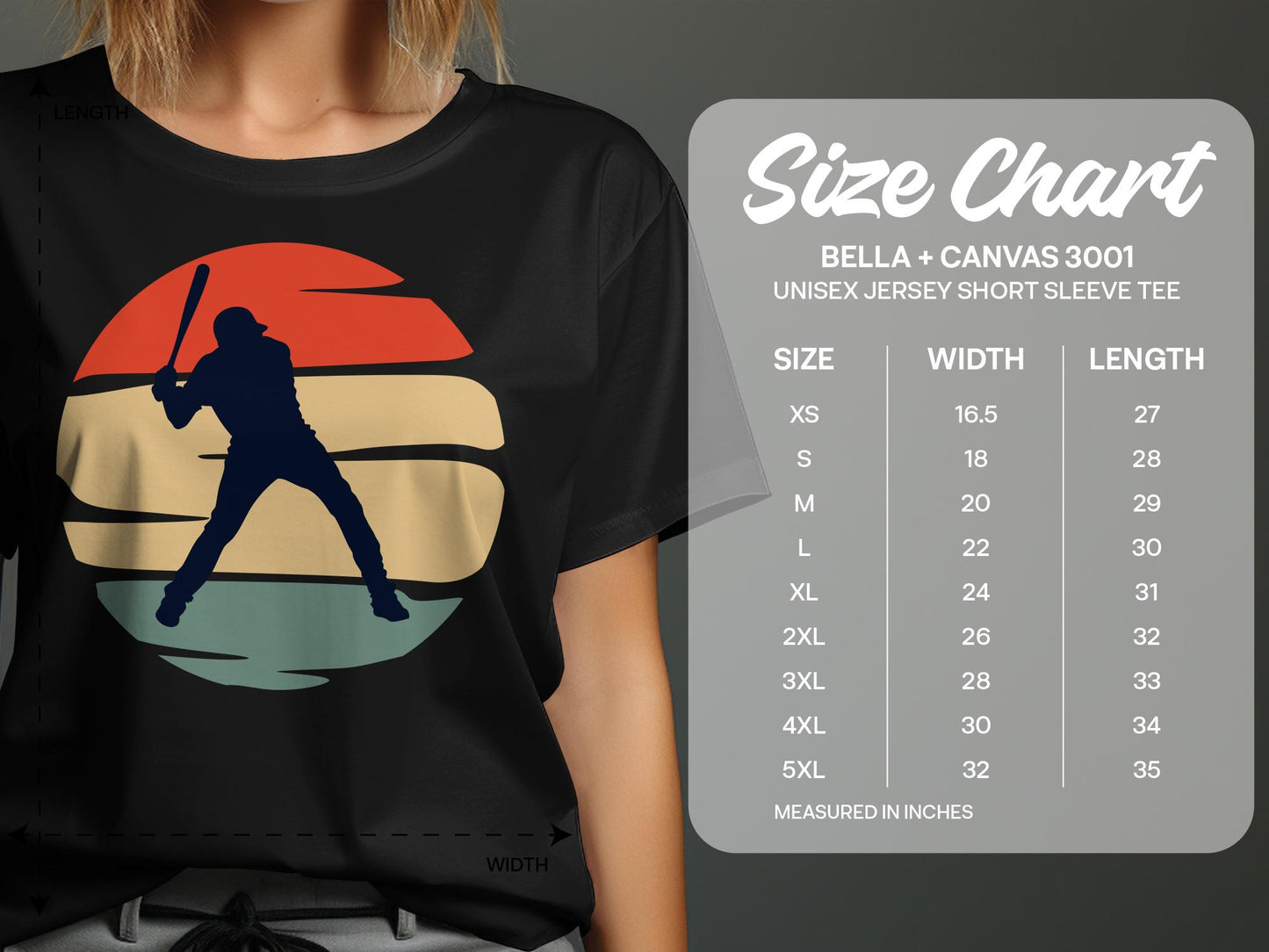 f4fcb4d7-669d-4f69-ae4b-0ee128def9bf