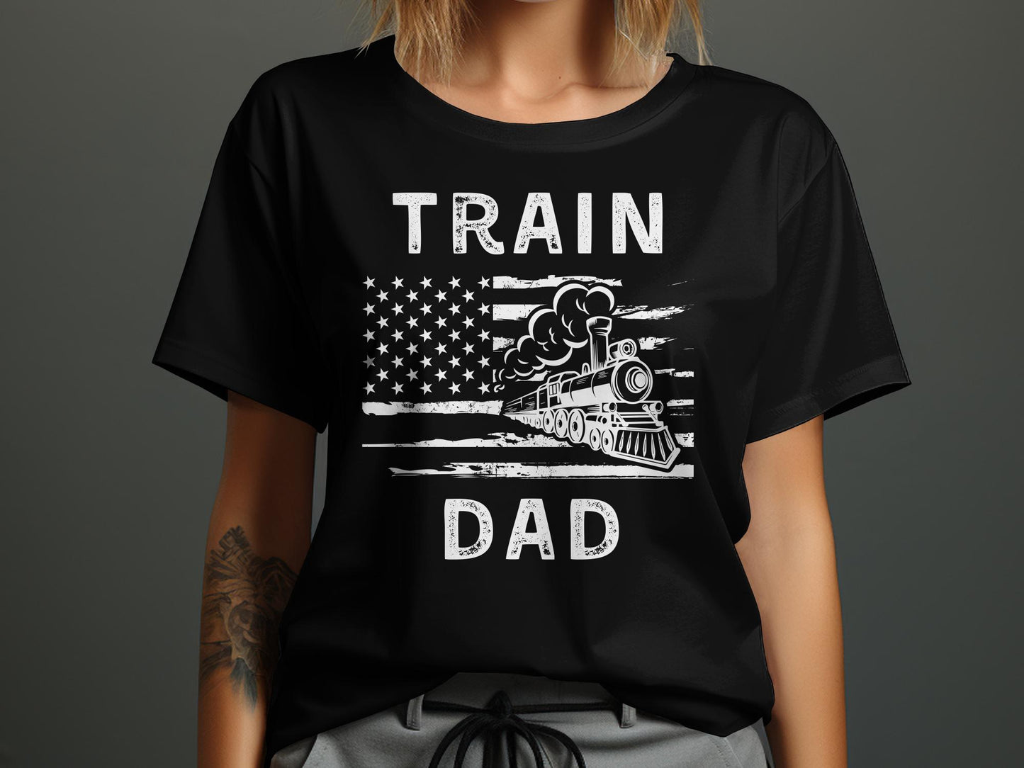5873bb64-8c76-4244-a21f-2249934121fa